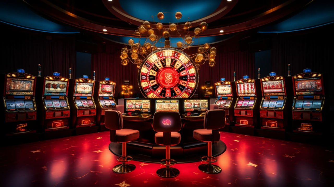9967 bet