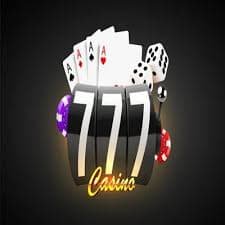 9967 bet