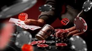 9967 bet